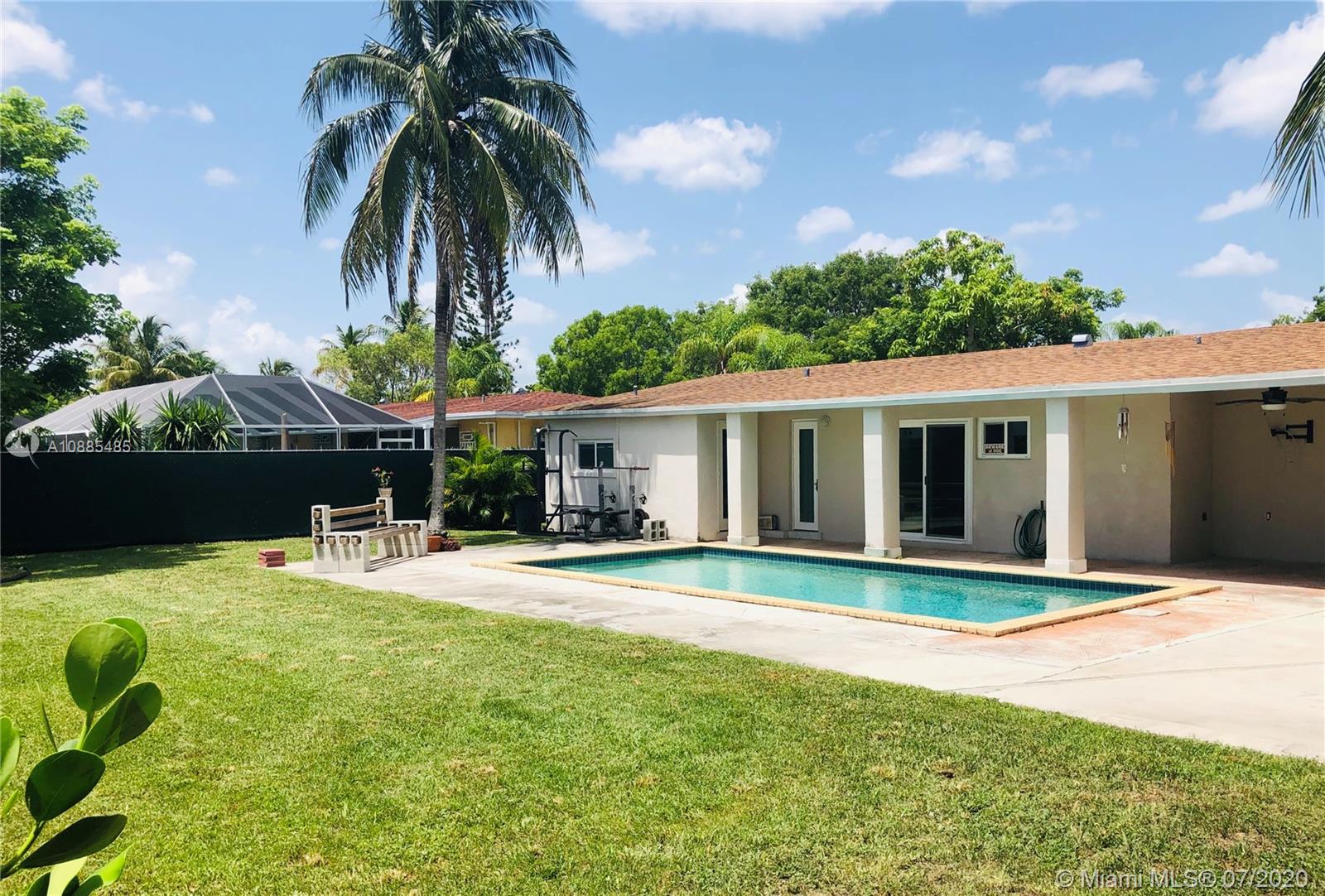 21025 Condado Road Cutler Bay, FL 33189 - Photo 2 of 15 Gallery Image 2