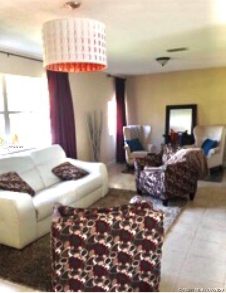 21025 Condado Road Cutler Bay, FL 33189 - Photo 3 of 15 Gallery Image 3