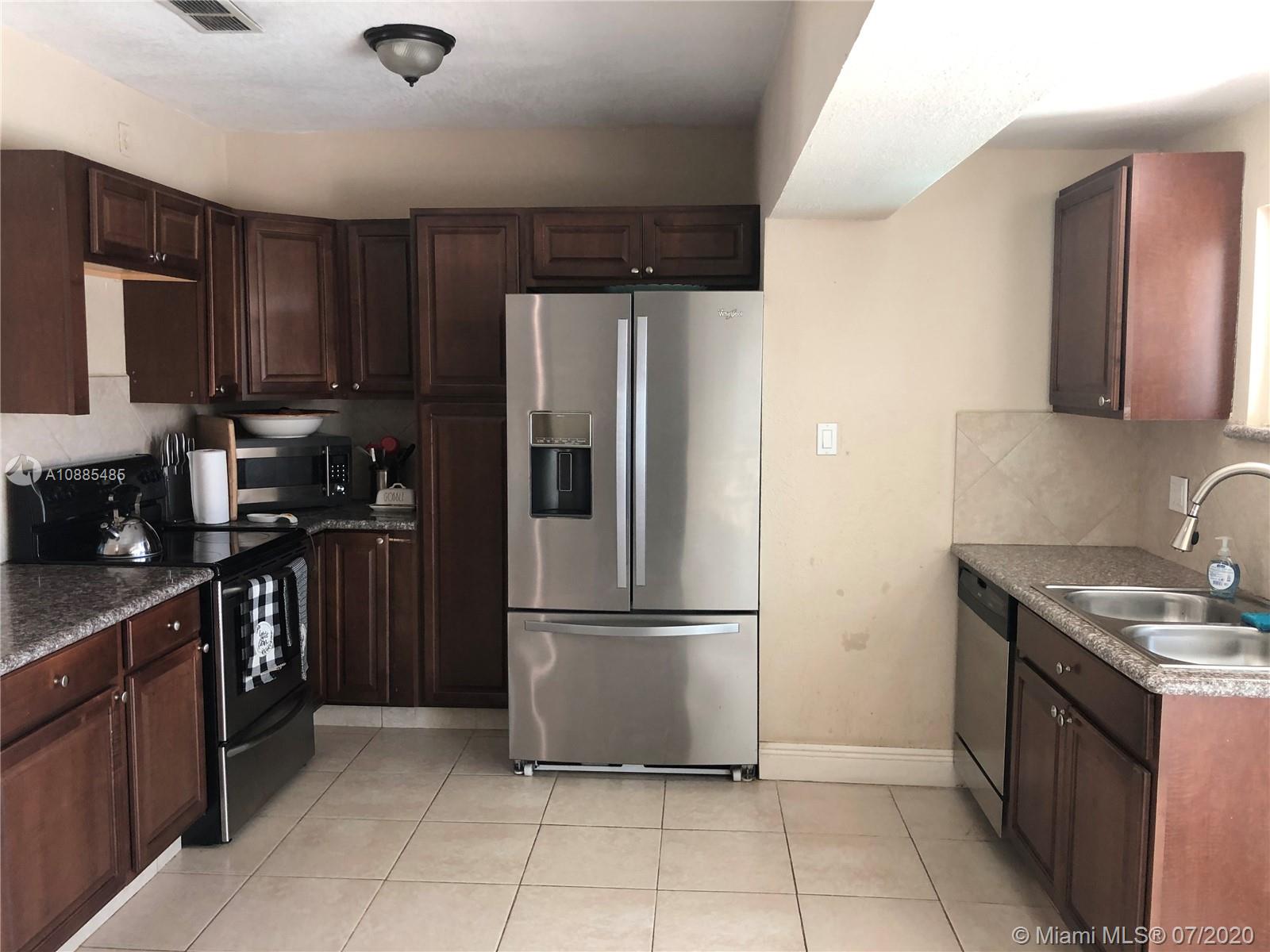 21025 Condado Road Cutler Bay, FL 33189 - Photo 4 of 15 Gallery Image 4