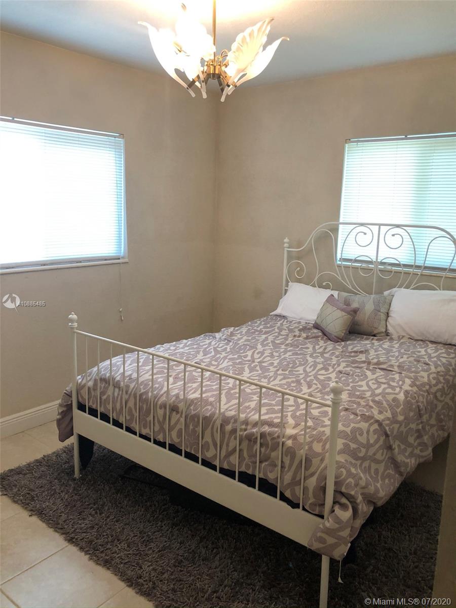 21025 Condado Road Cutler Bay, FL 33189 - Photo 6 of 15 Gallery Image 6