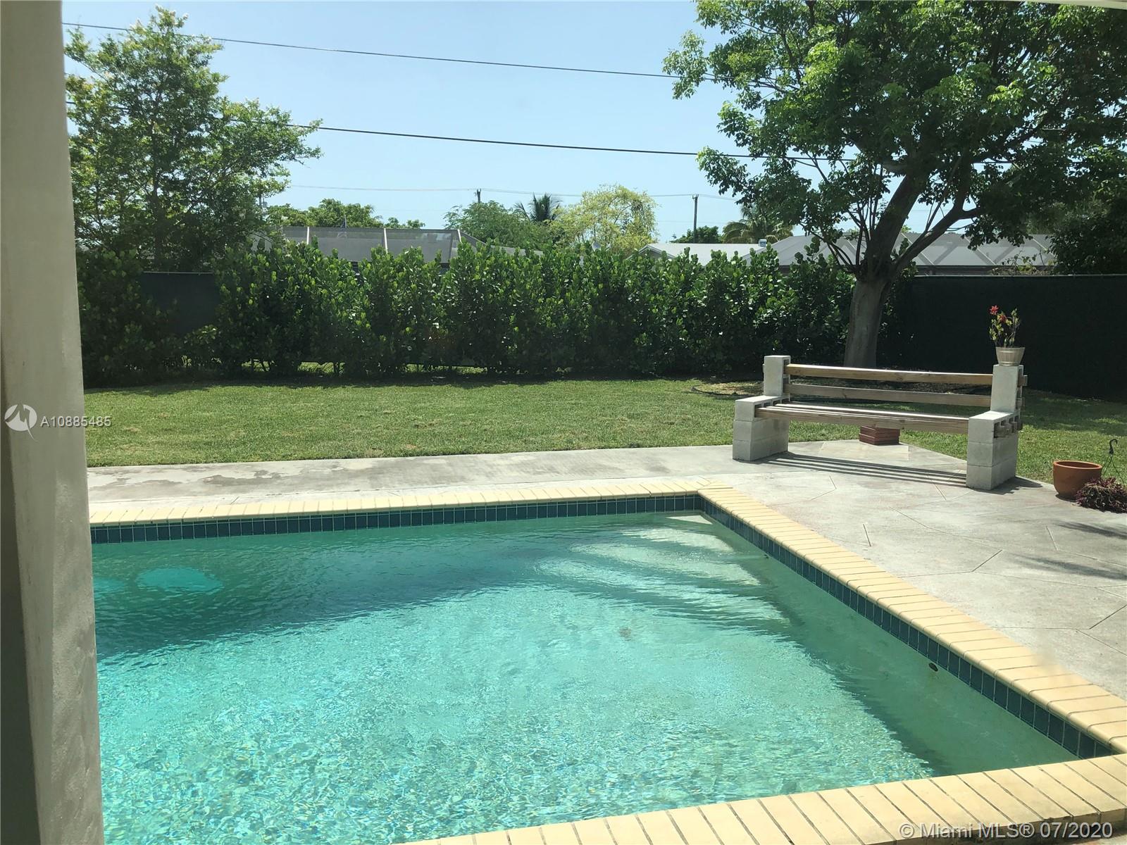 21025 Condado Road Cutler Bay, FL 33189 - Photo 8 of 15 Gallery Image 8