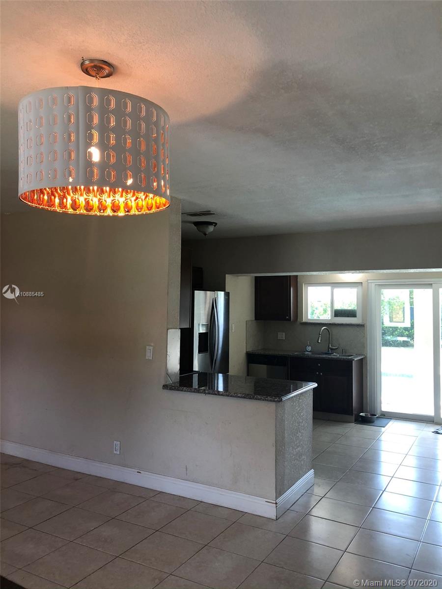 21025 Condado Road Cutler Bay, FL 33189 - Photo 9 of 15 Gallery Image 9