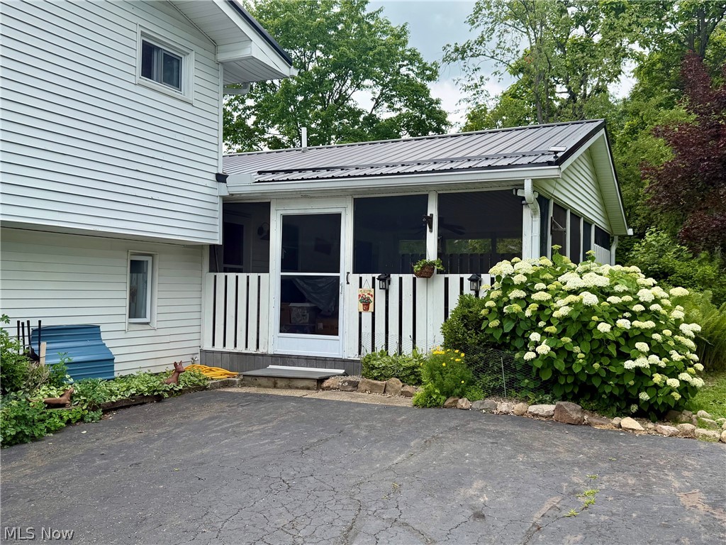 15794 Mayfield Road Huntsburg, OH 44046 - Photo 27 of 37