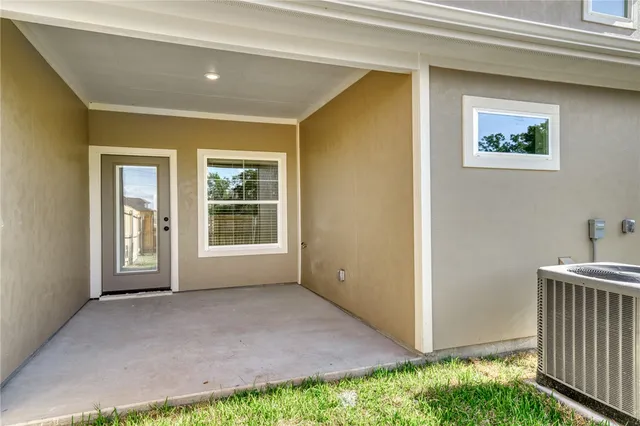 $349,900 | 3805 Alamosa Street, College Station, TX 77845