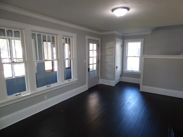 1035 11th Street Beloit, WI 53511 - Photo 6 of 19 Gallery Image 6