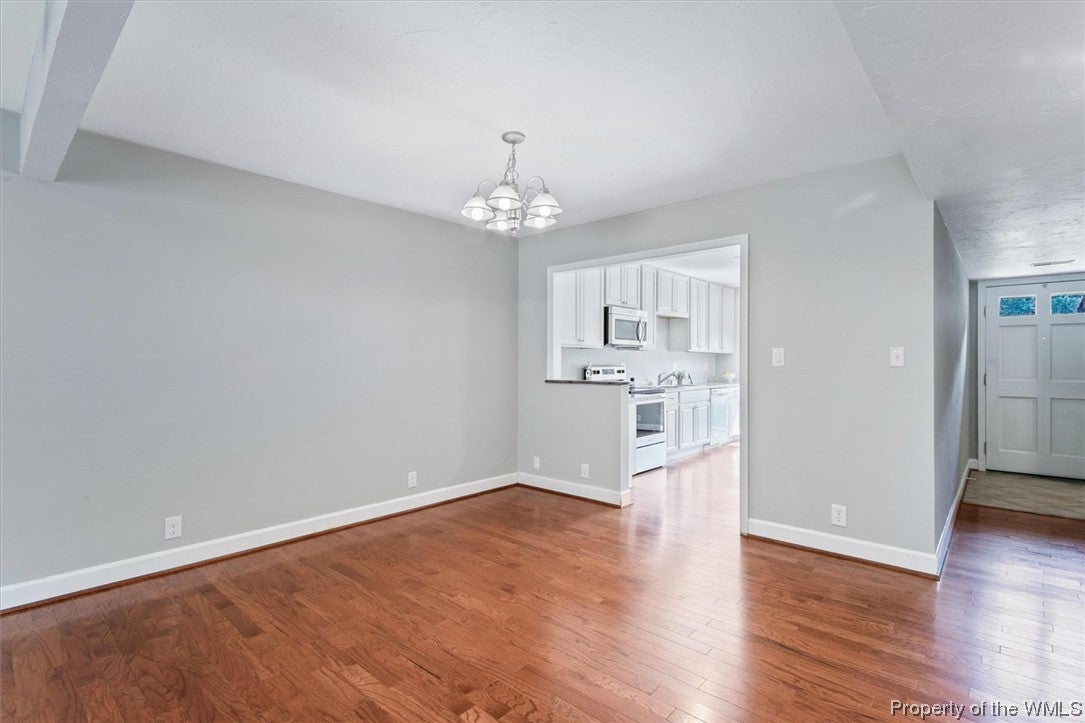 82 Winster Fax Road Williamsburg, VA 23185 - Photo 11 of 39 Gallery Image 11