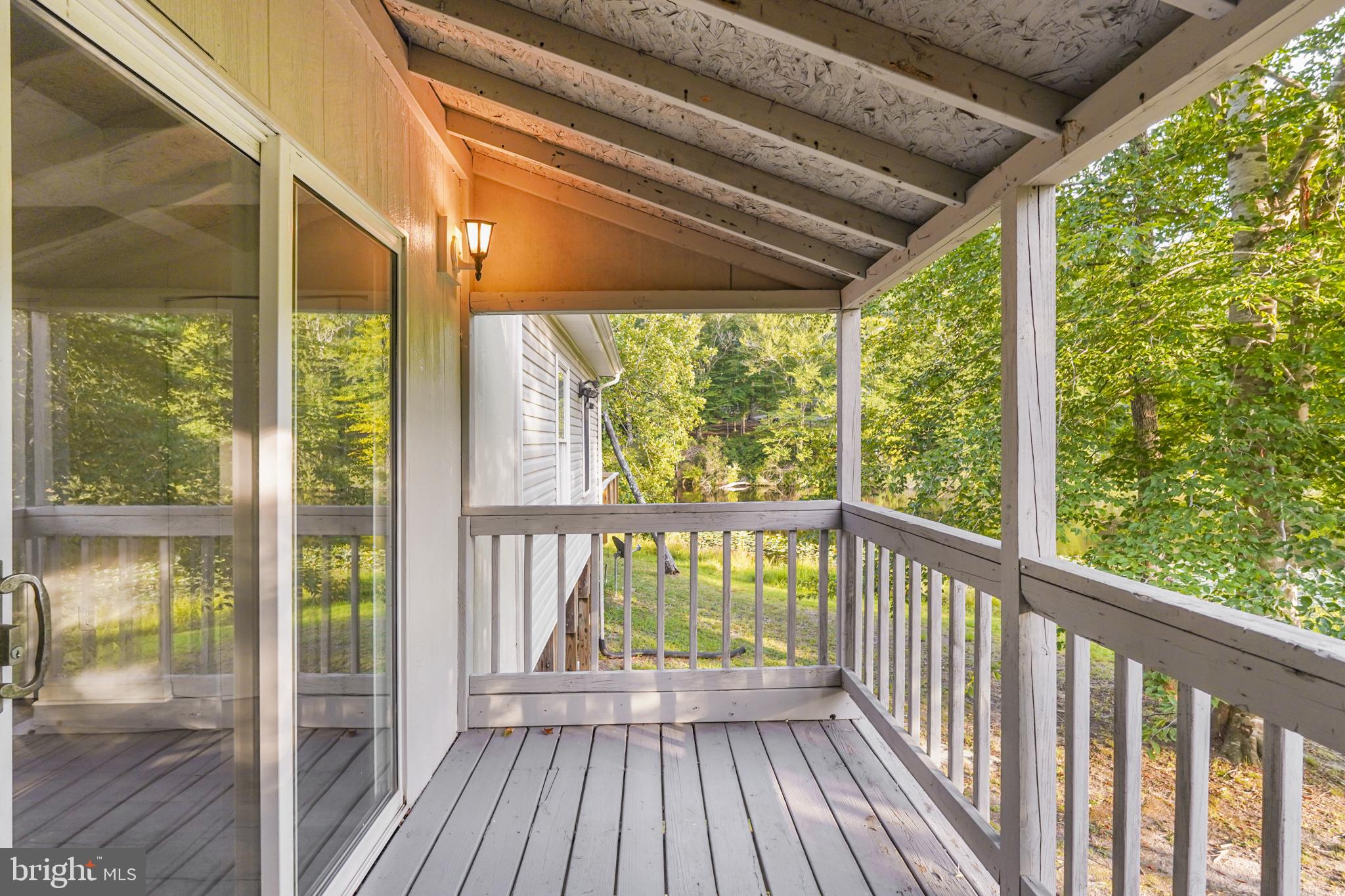 26374 Hill Road Ruther Glen, VA 22546 - Photo 51 of 60 Gallery Image 51