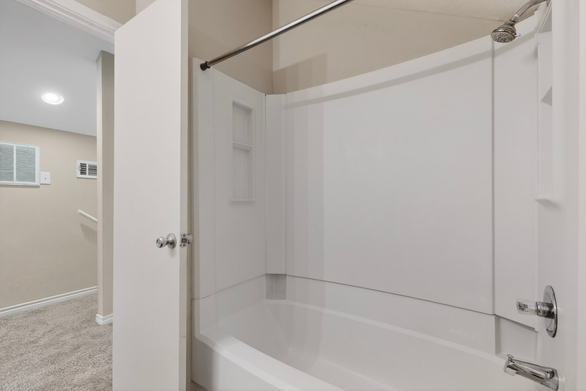 12711 Rampart Street Austin, TX 78727 - Photo 20 of 39