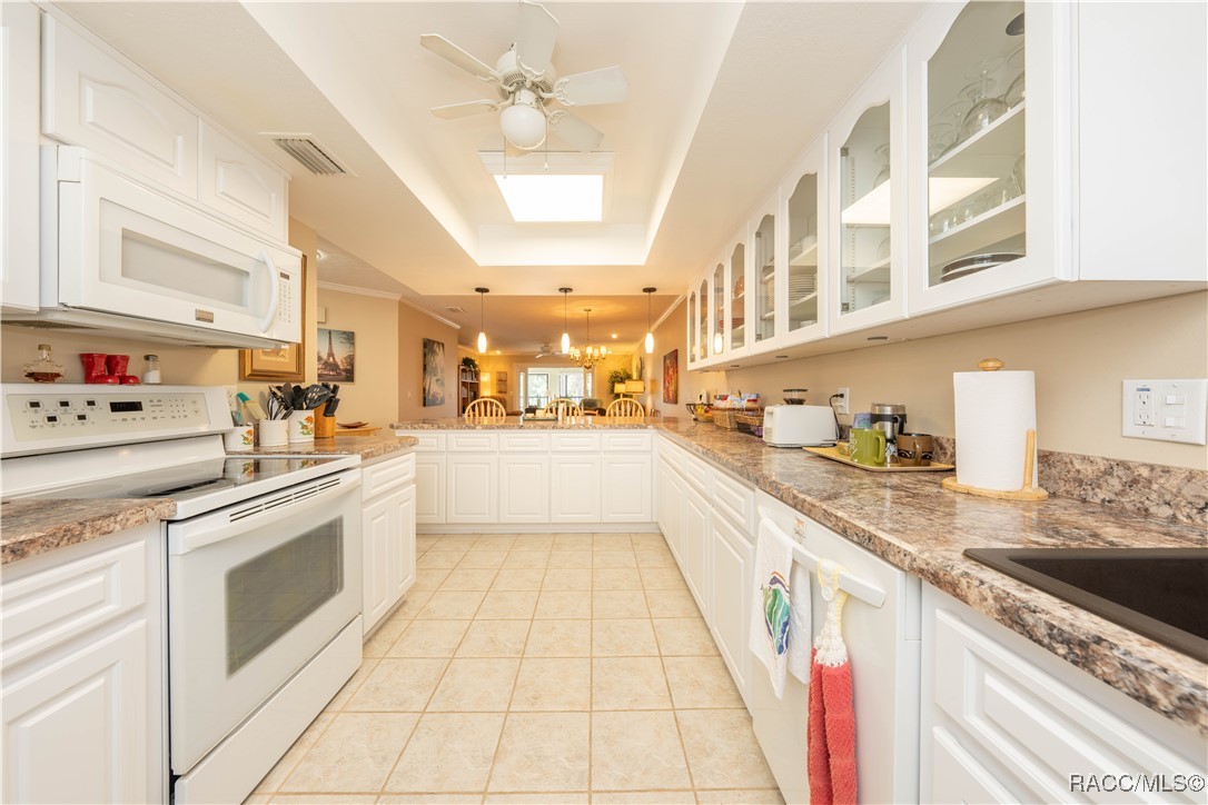 35 Beech Street, Unit 26 Homosassa, FL 34446 - Photo 5 of 31