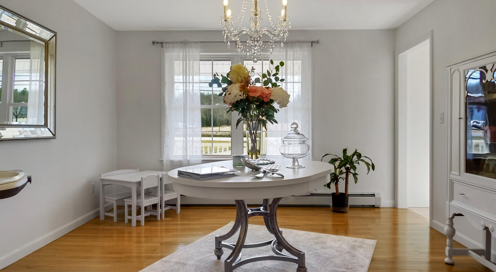 682 Riverside Drive Augusta, ME 04330 - Photo 28 of 91 79_DJI_0337_DxO_mls