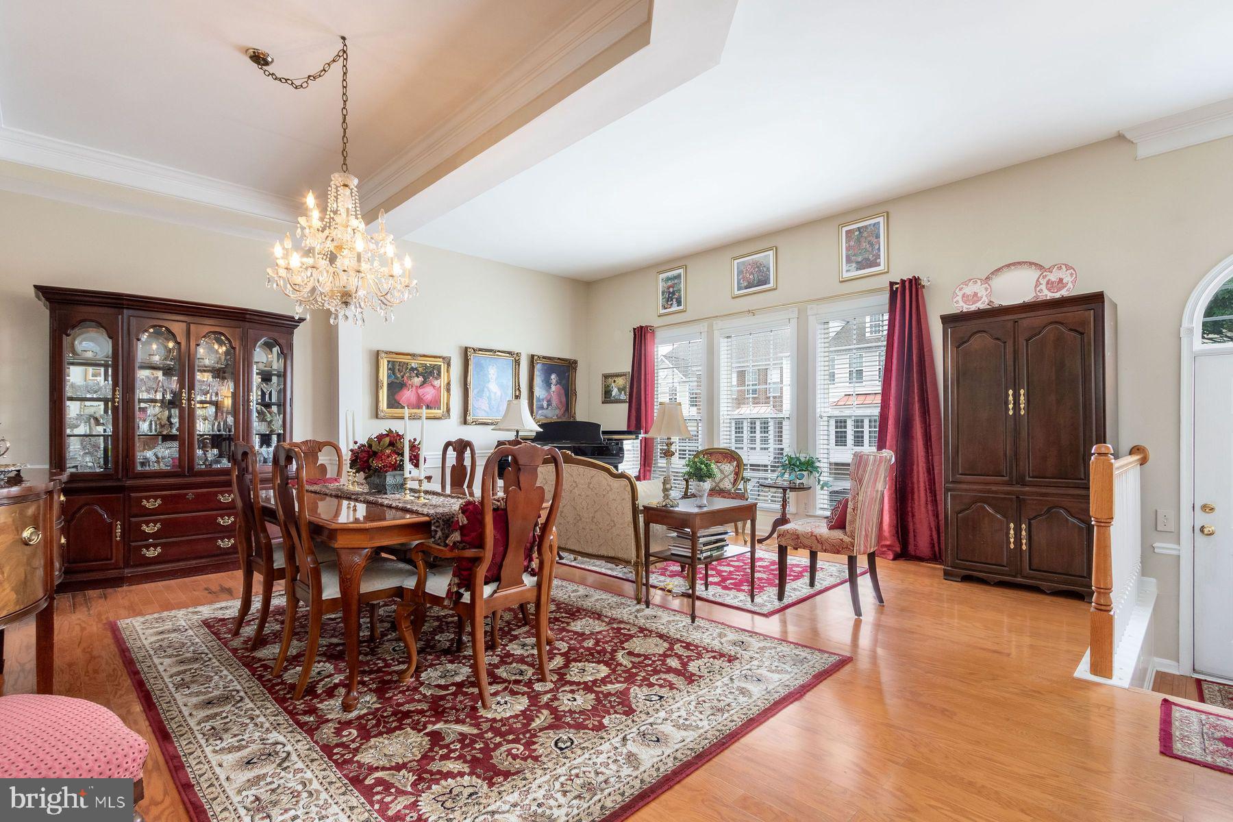13 Addison Court Doylestown, PA 18901 - Photo 5 of 33