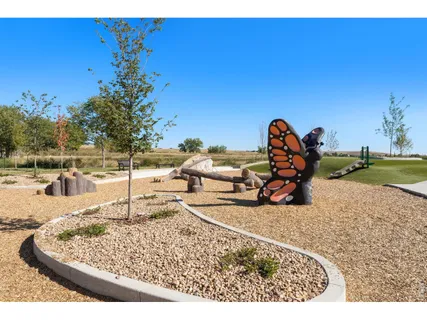 $560,000 | 470 Pierce Street, Erie, CO 80516