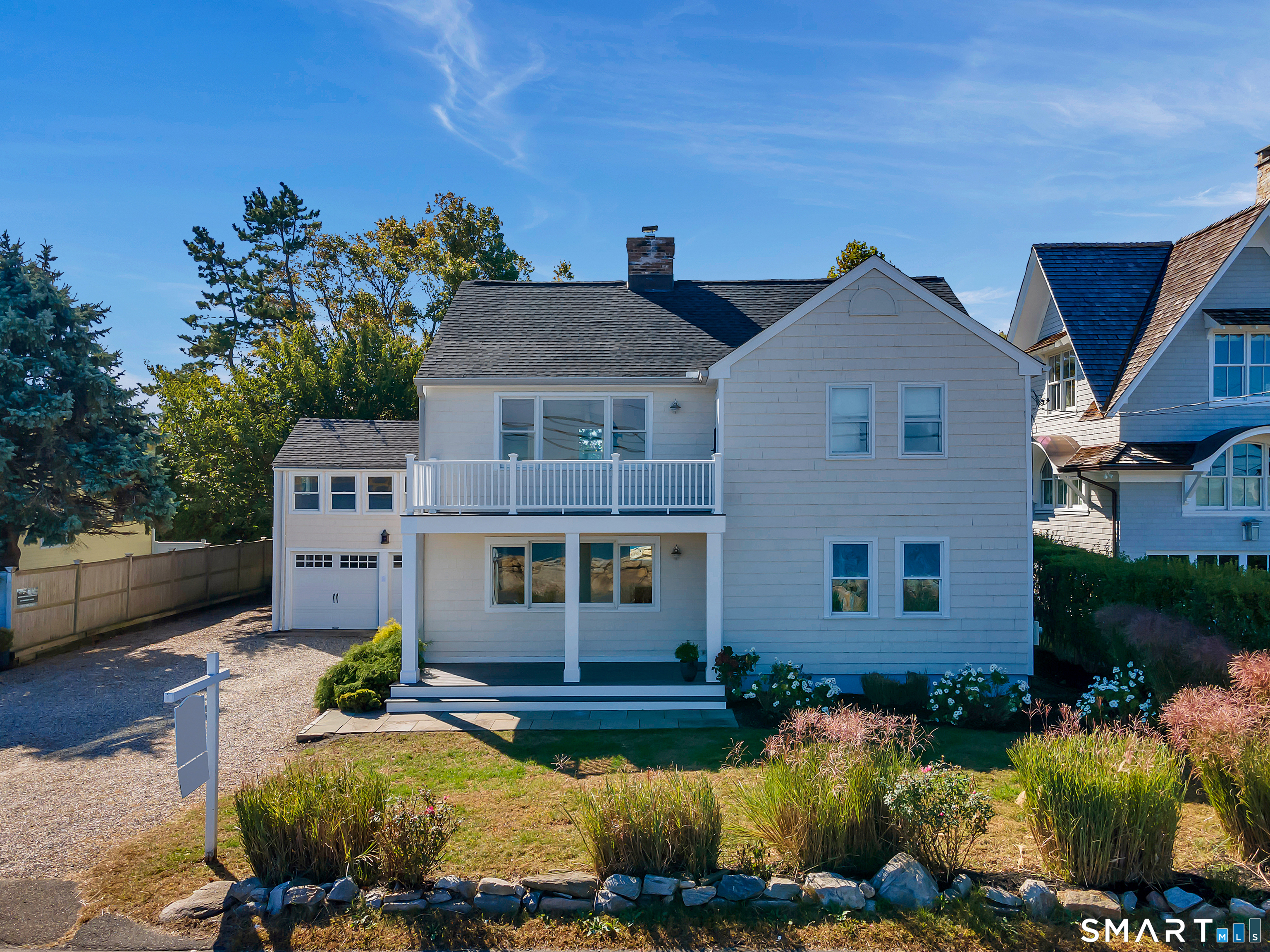 42 Harbor Road Westport, CT 06880 - Photo 3 of 34 Gallery Image 3