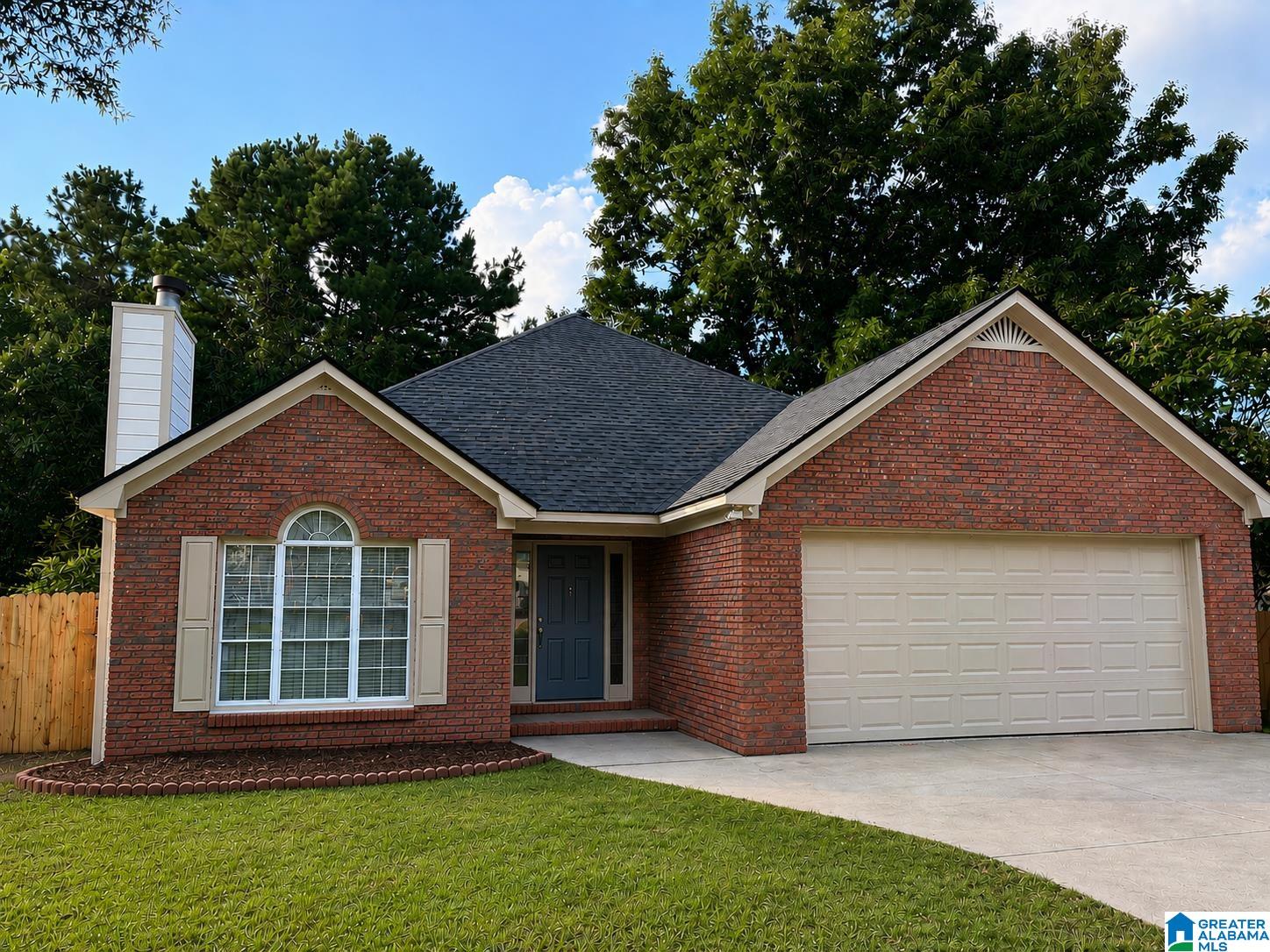 2286 Russet Meadows Terrace Helena, AL 35244 - Photo 2 of 29
