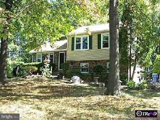 426 Springbrook Lane Hatboro, PA 19040 - Photo 1 of 1 Gallery Image 1
