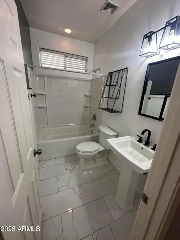 $550,000 | 24081 North 163rd Drive, Surprise, AZ 85387