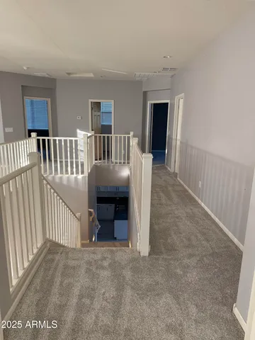 $550,000 | 24081 North 163rd Drive, Surprise, AZ 85387