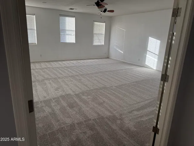 $550,000 | 24081 North 163rd Drive, Surprise, AZ 85387