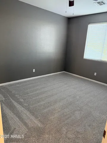 $550,000 | 24081 North 163rd Drive, Surprise, AZ 85387