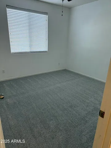 $550,000 | 24081 North 163rd Drive, Surprise, AZ 85387