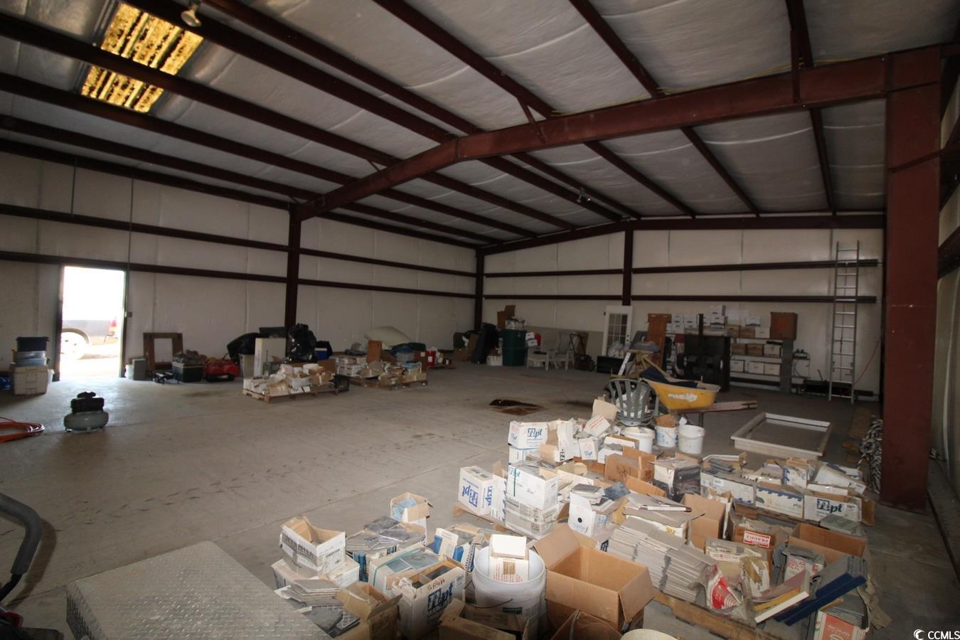 3012 Dusty Road Loris, SC 29569 - Photo 11 of 22