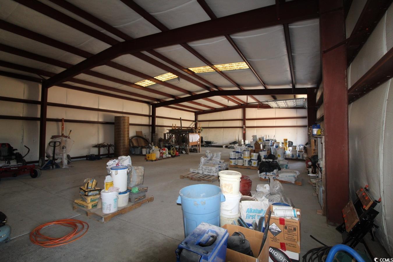 3012 Dusty Road Loris, SC 29569 - Photo 12 of 22