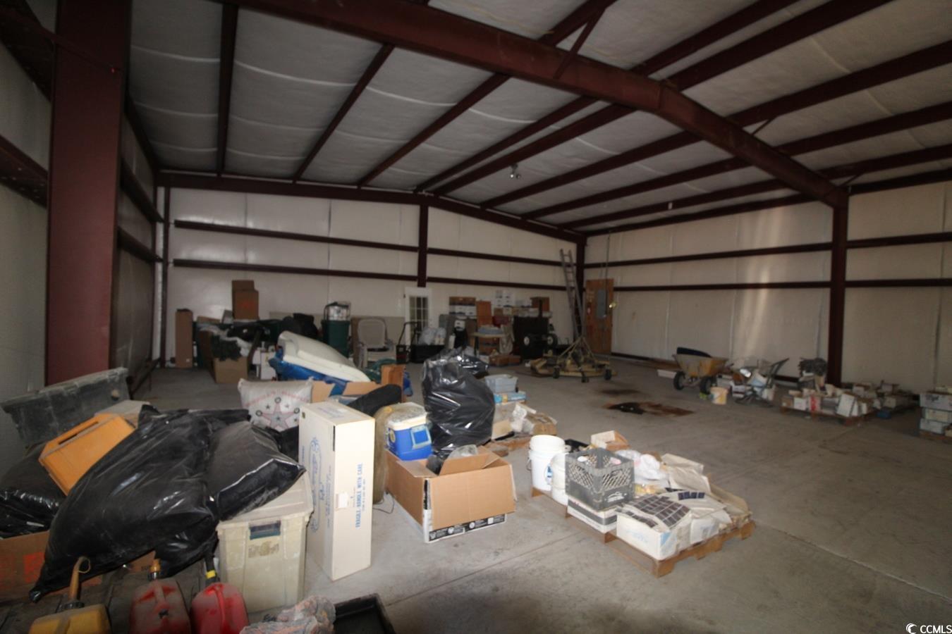 3012 Dusty Road Loris, SC 29569 - Photo 13 of 22