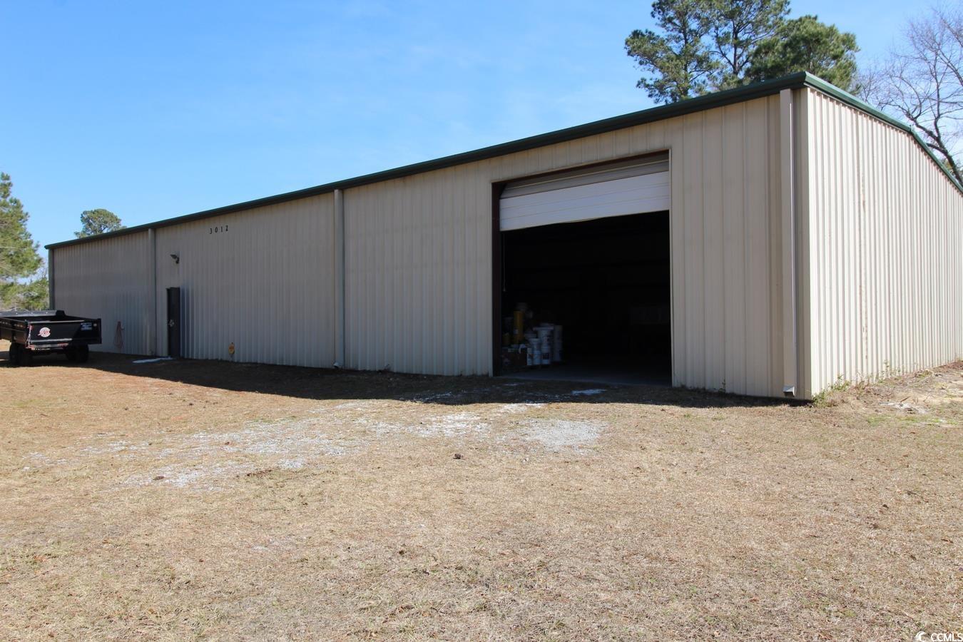3012 Dusty Road Loris, SC 29569 - Photo 14 of 22