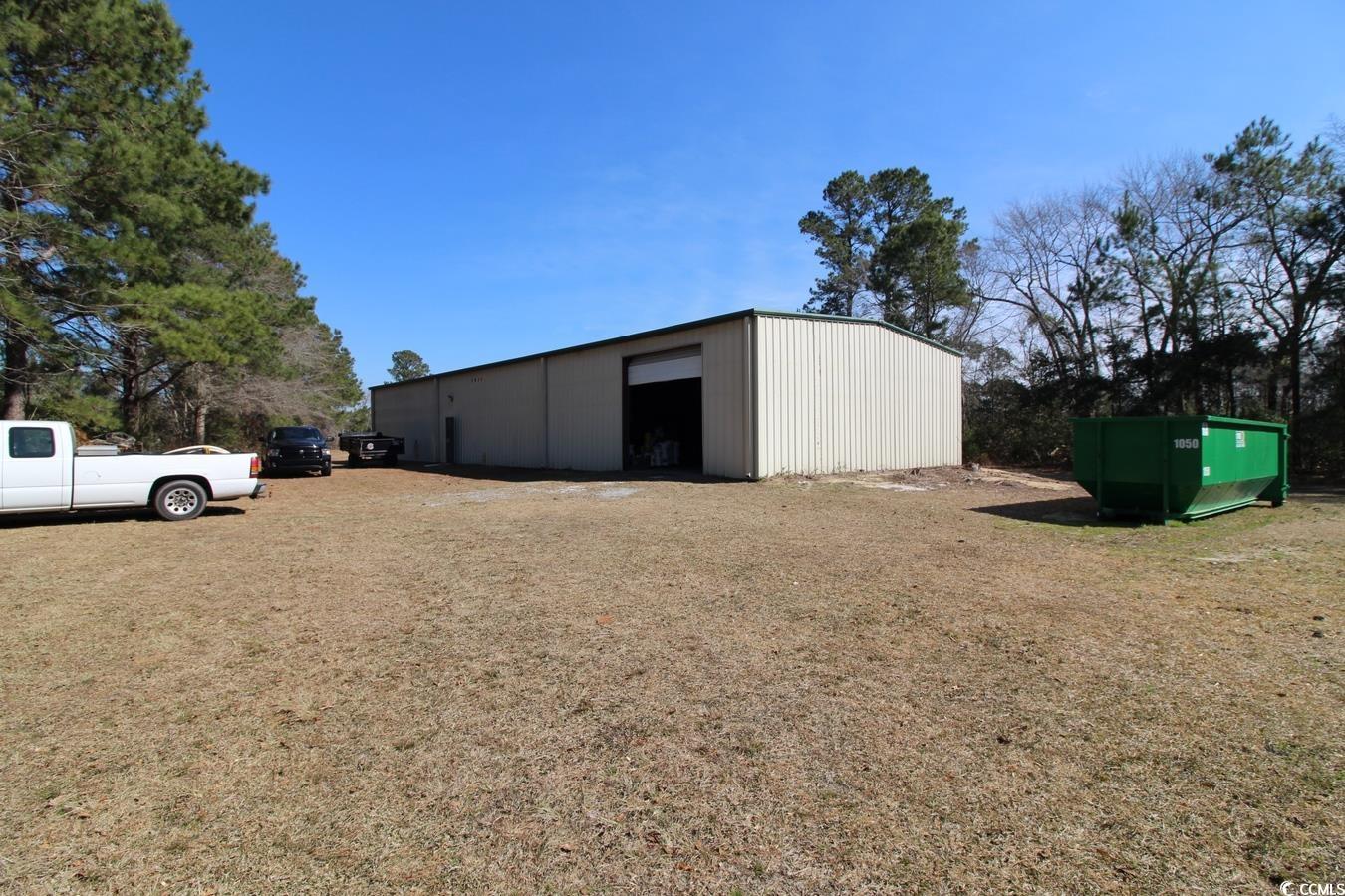3012 Dusty Road Loris, SC 29569 - Photo 7 of 22