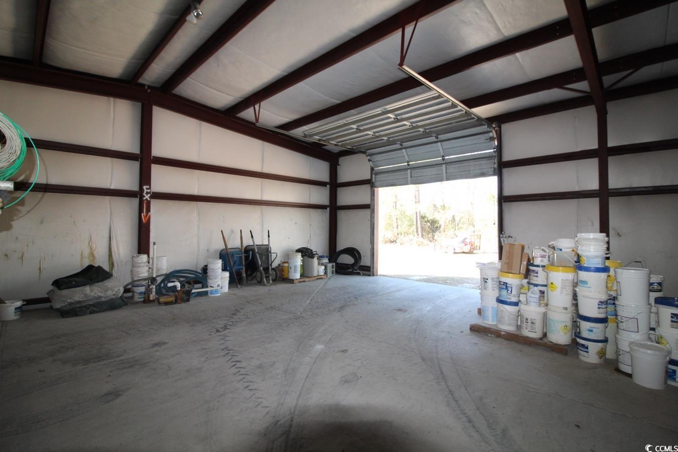 3012 Dusty Road Loris, SC 29569 - Photo 8 of 22