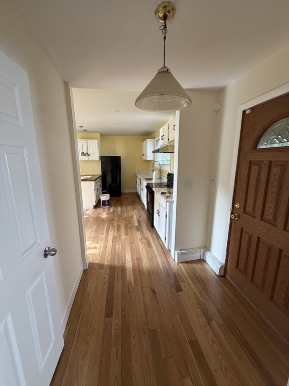 49 Olney Street, Unit 1 Boston, MA 02121 - Photo 2 of 15