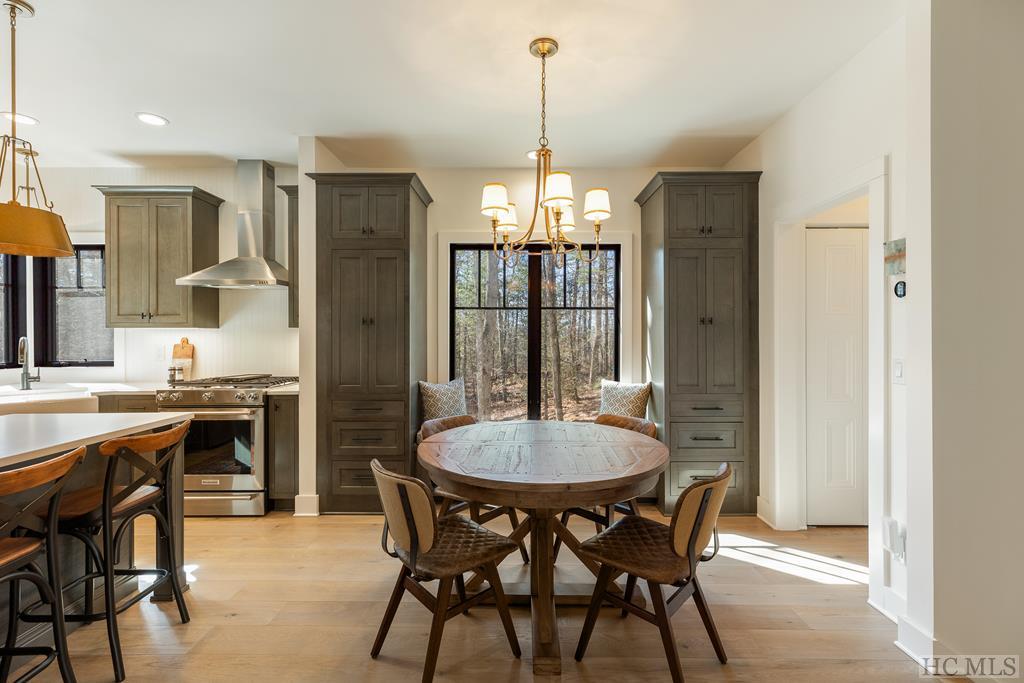 240 Henry Wright Road Highlands, NC 28741 - Photo 12 of 46 Gallery Image 12