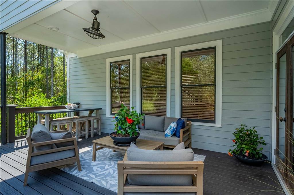 15895 Henderson Road Milton, GA 30004 - Photo 40 of 75 Gallery Image 40
