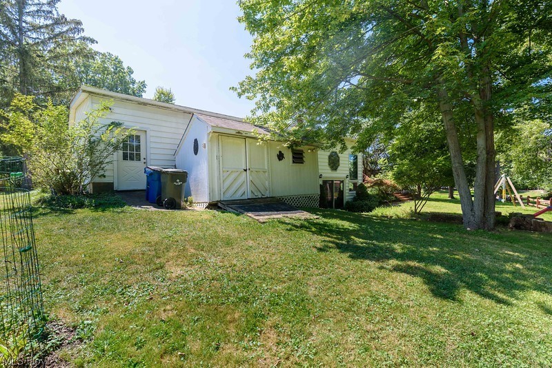 29875 White Road Wickliffe, OH 44092 - Photo 26 of 30 Gallery Image 26