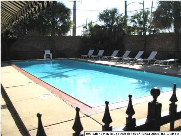 3101-122 Highland Road Baton Rouge, LA 70802 - Photo 3 of 8