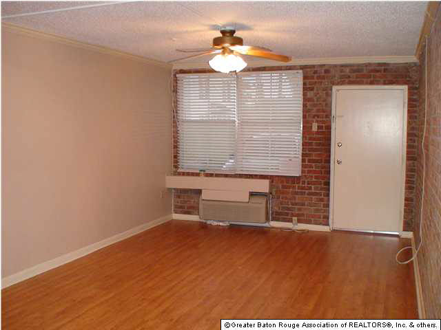 3101-122 Highland Road Baton Rouge, LA 70802 - Photo 4 of 8