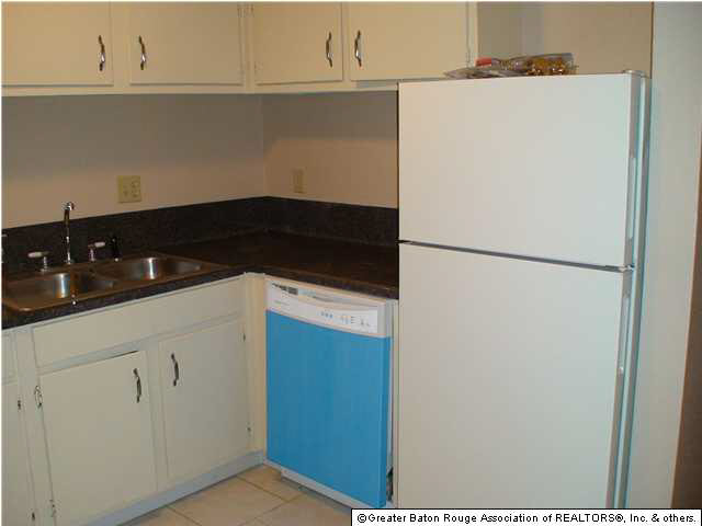 3101-122 Highland Road Baton Rouge, LA 70802 - Photo 5 of 8
