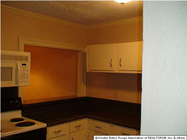 3101-122 Highland Road Baton Rouge, LA 70802 - Photo 6 of 8