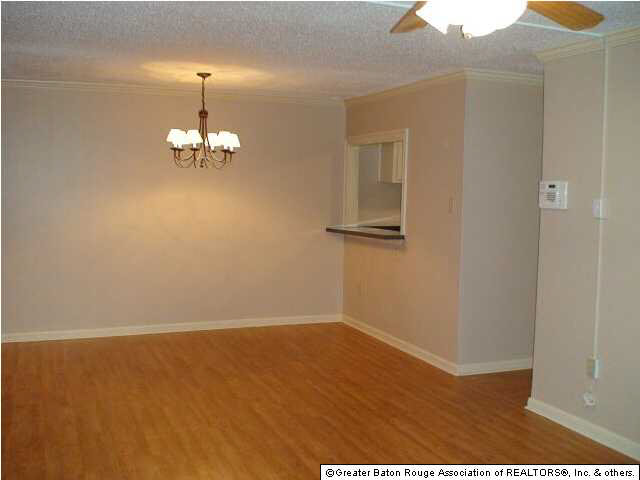 3101-122 Highland Road Baton Rouge, LA 70802 - Photo 8 of 8