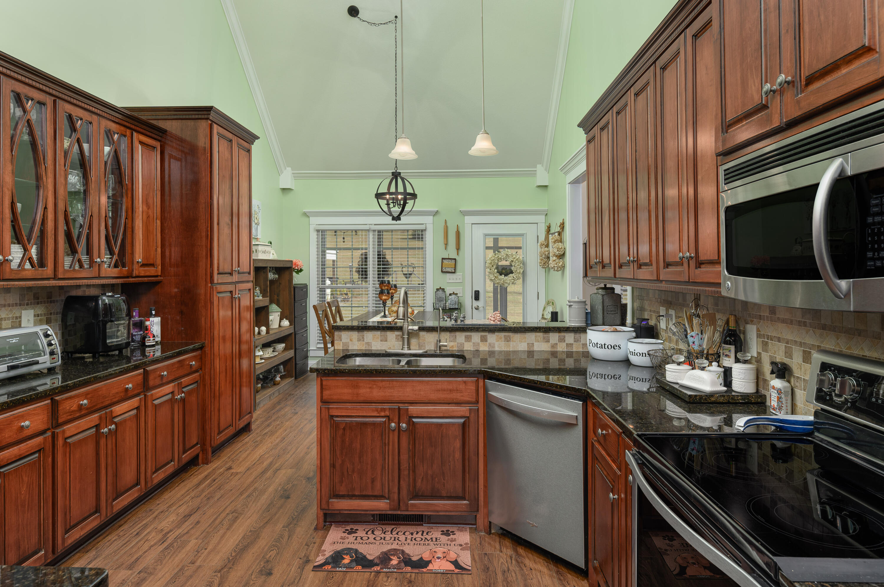 3265 Varnell Road Cleveland, TN 37311 - Photo 12 of 30 2022_10_October_3265_Varnell_Rd_0021
