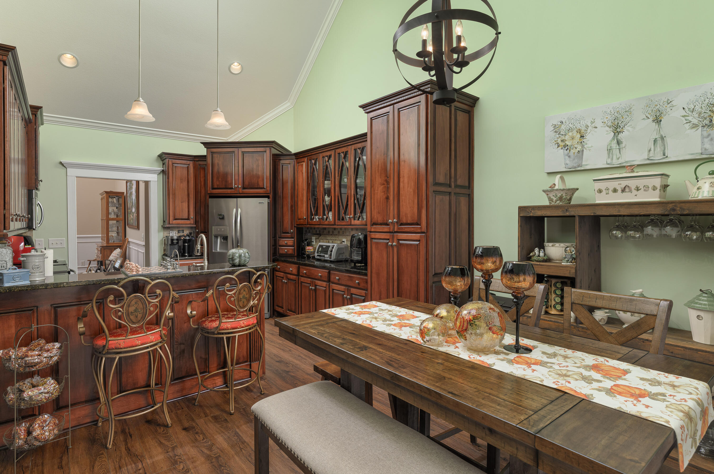 3265 Varnell Road Cleveland, TN 37311 - Photo 15 of 30 2022_10_October_3265_Varnell_Rd_0018