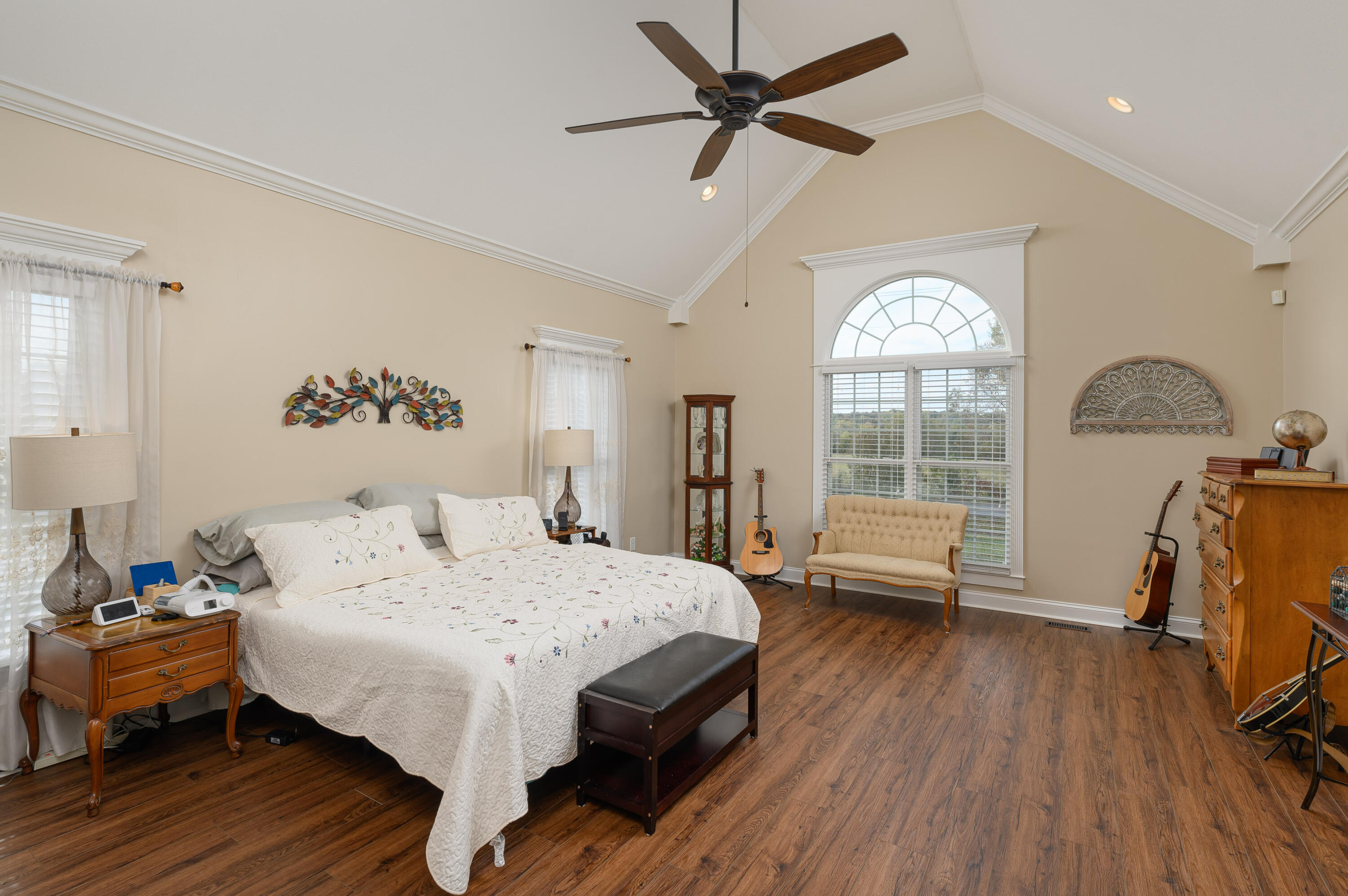 3265 Varnell Road Cleveland, TN 37311 - Photo 17 of 30 2022_10_October_3265_Varnell_Rd_0022