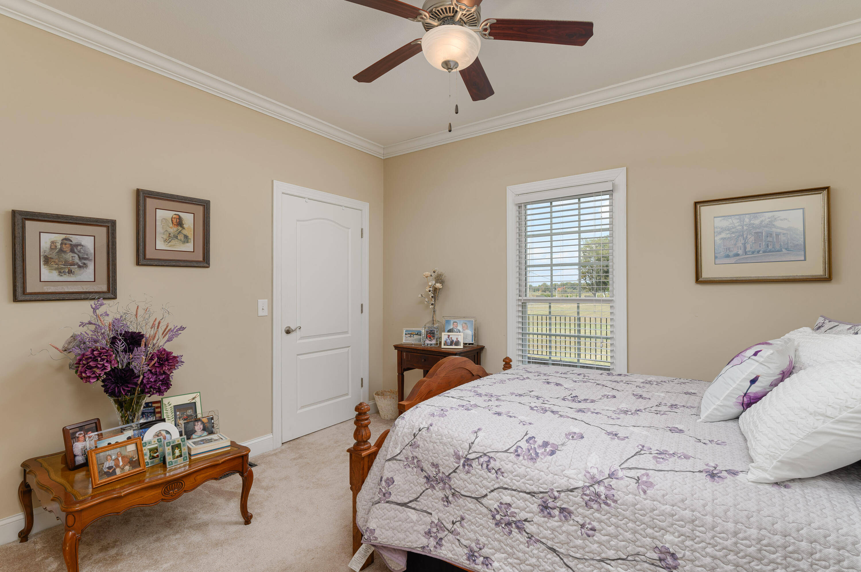 3265 Varnell Road Cleveland, TN 37311 - Photo 22 of 30 2022_10_October_3265_Varnell_Rd_0027