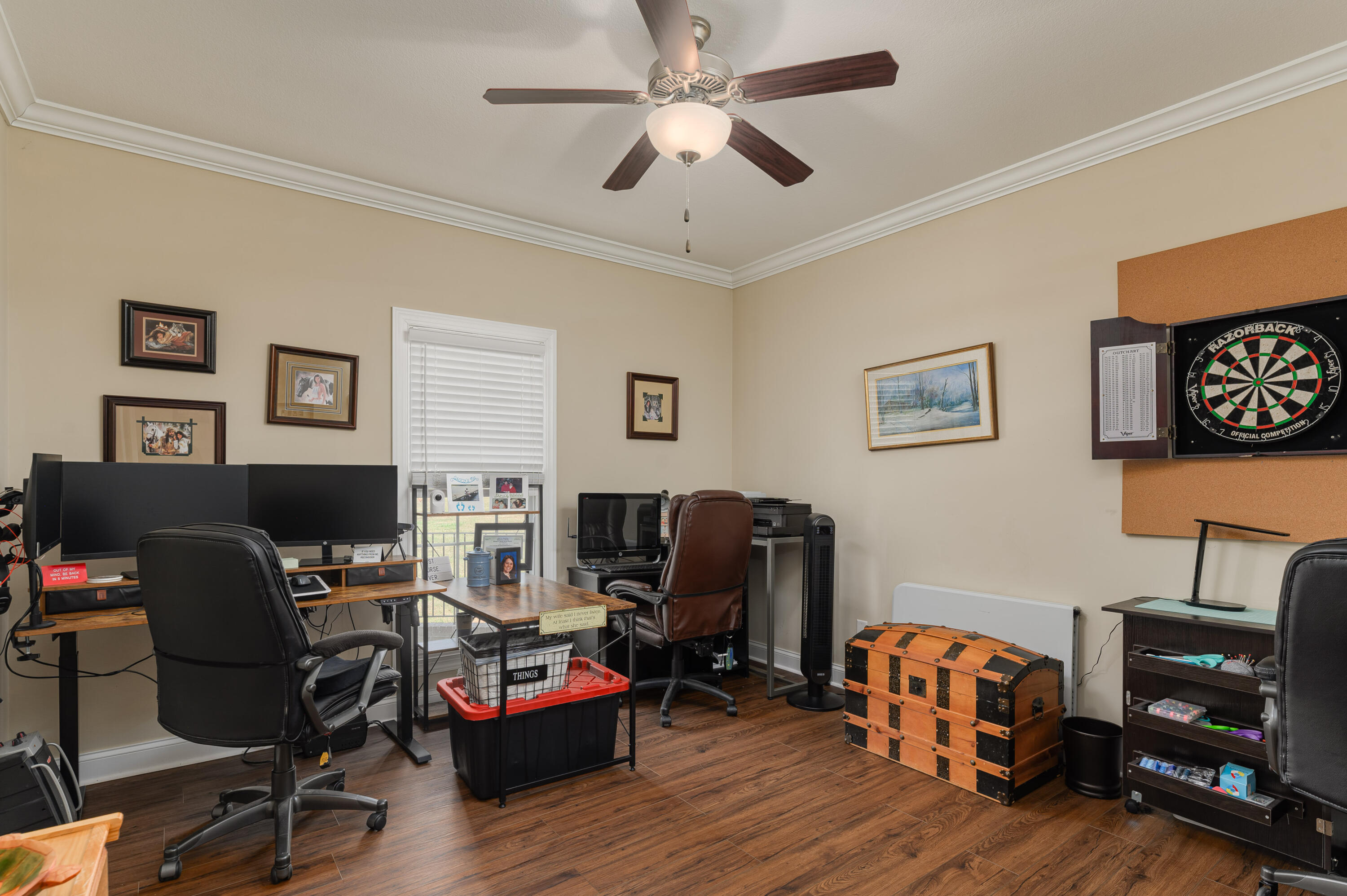 3265 Varnell Road Cleveland, TN 37311 - Photo 23 of 30 2022_10_October_3265_Varnell_Rd_0028