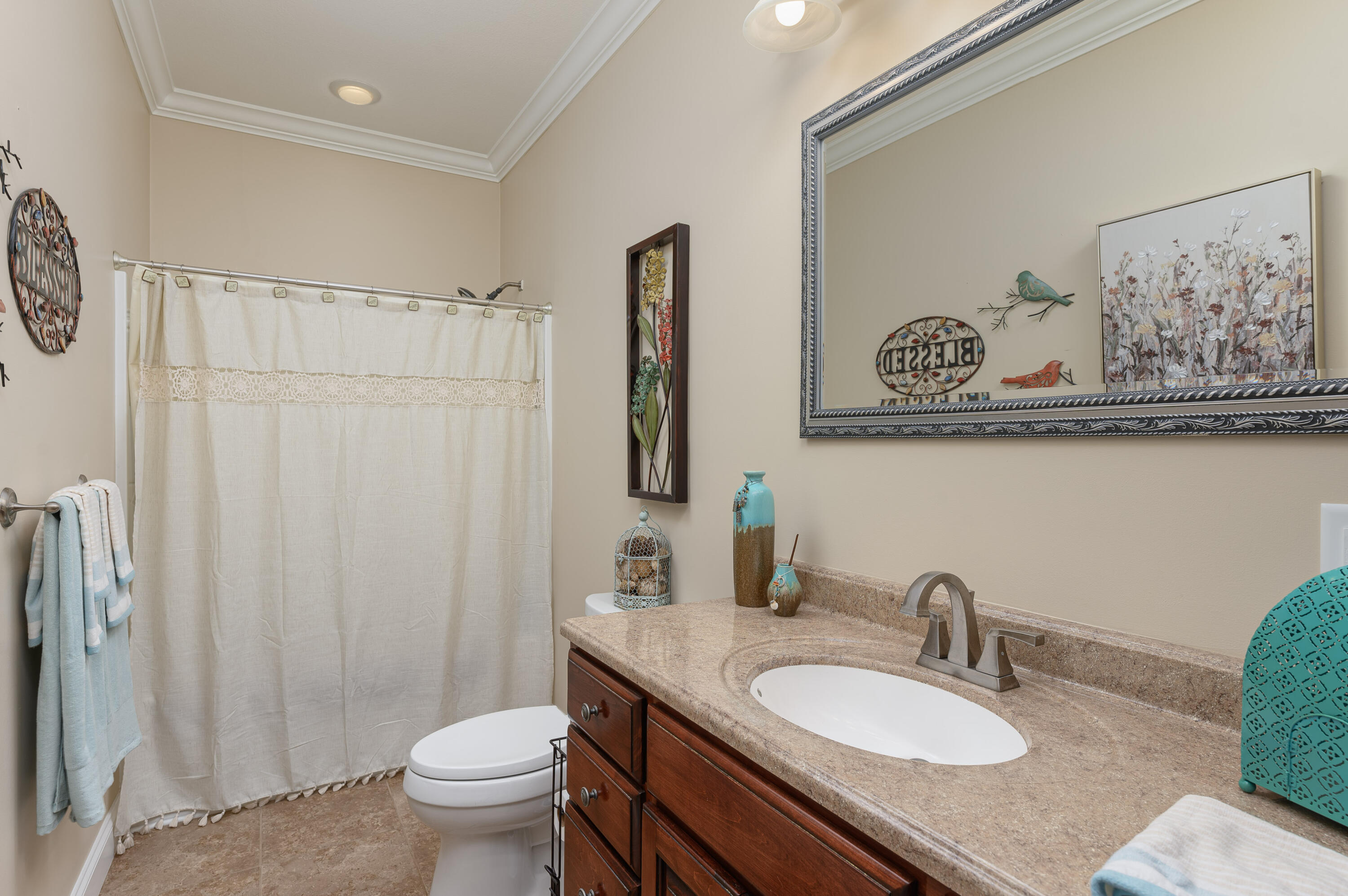 3265 Varnell Road Cleveland, TN 37311 - Photo 24 of 30 2022_10_October_3265_Varnell_Rd_0029