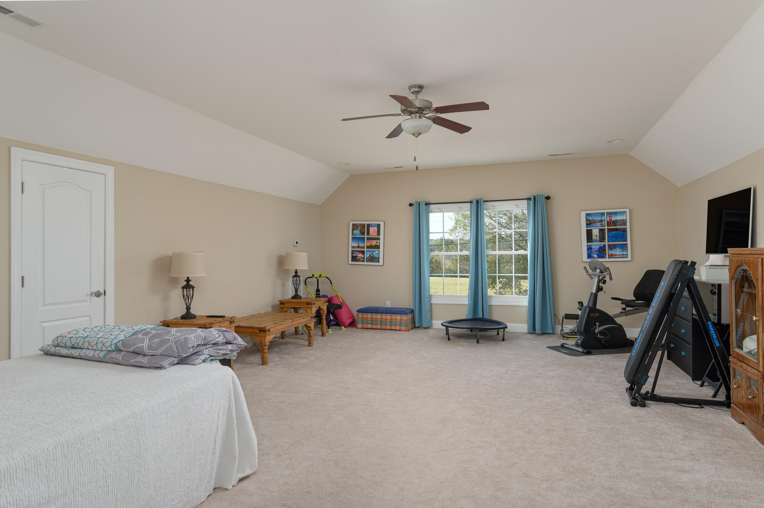 3265 Varnell Road Cleveland, TN 37311 - Photo 25 of 30 2022_10_October_3265_Varnell_Rd_0030