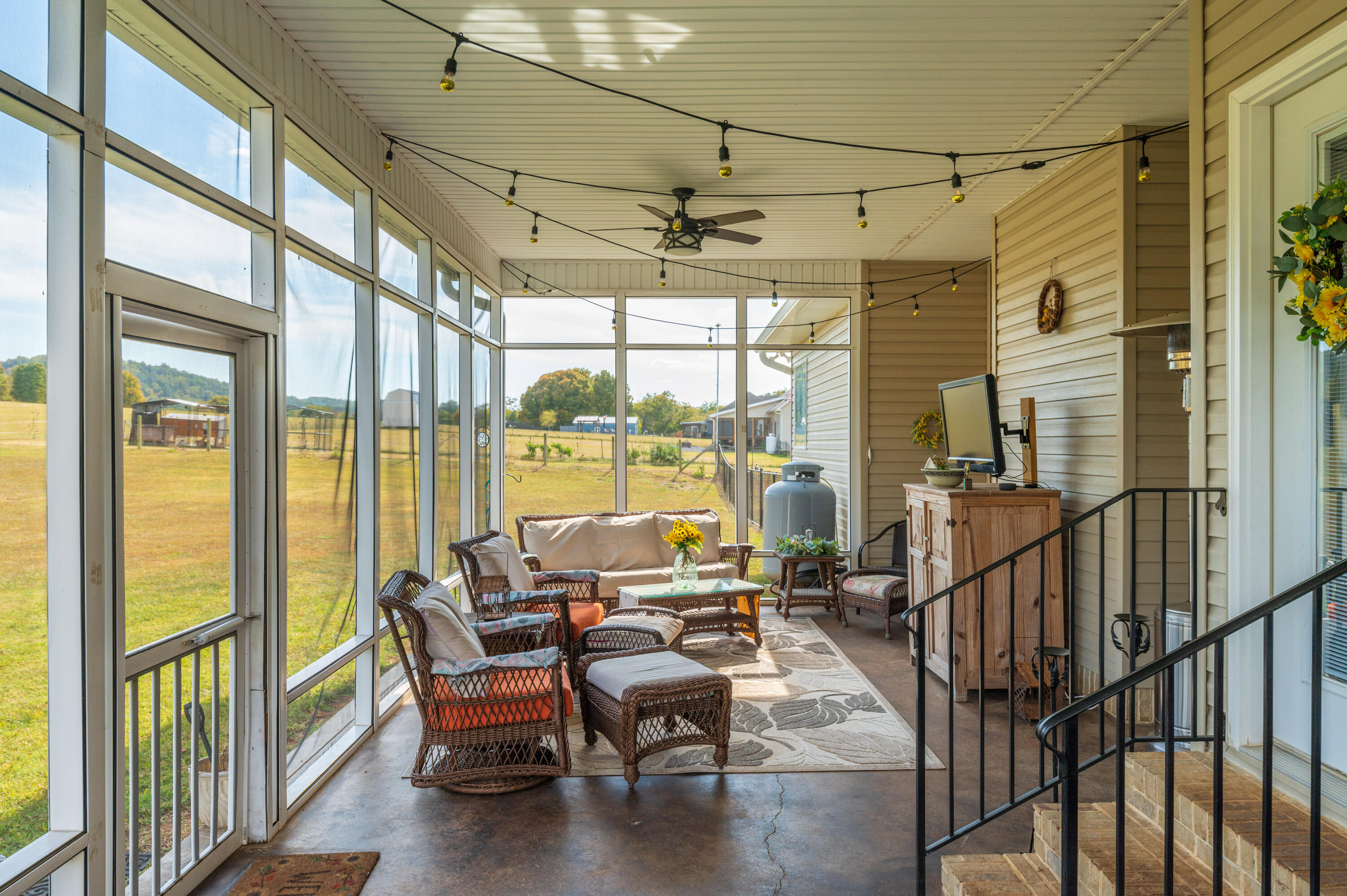 3265 Varnell Road Cleveland, TN 37311 - Photo 26 of 30 2022_10_October_3265_Varnell_Rd_0007