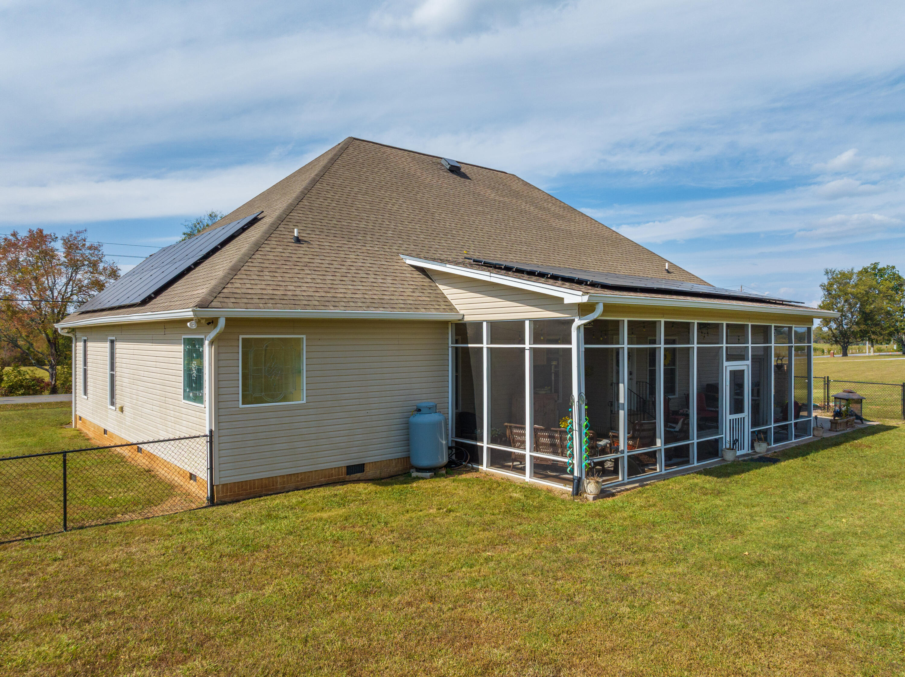 3265 Varnell Road Cleveland, TN 37311 - Photo 27 of 30 2022_10_October_3265_Varnell_Rd_0006