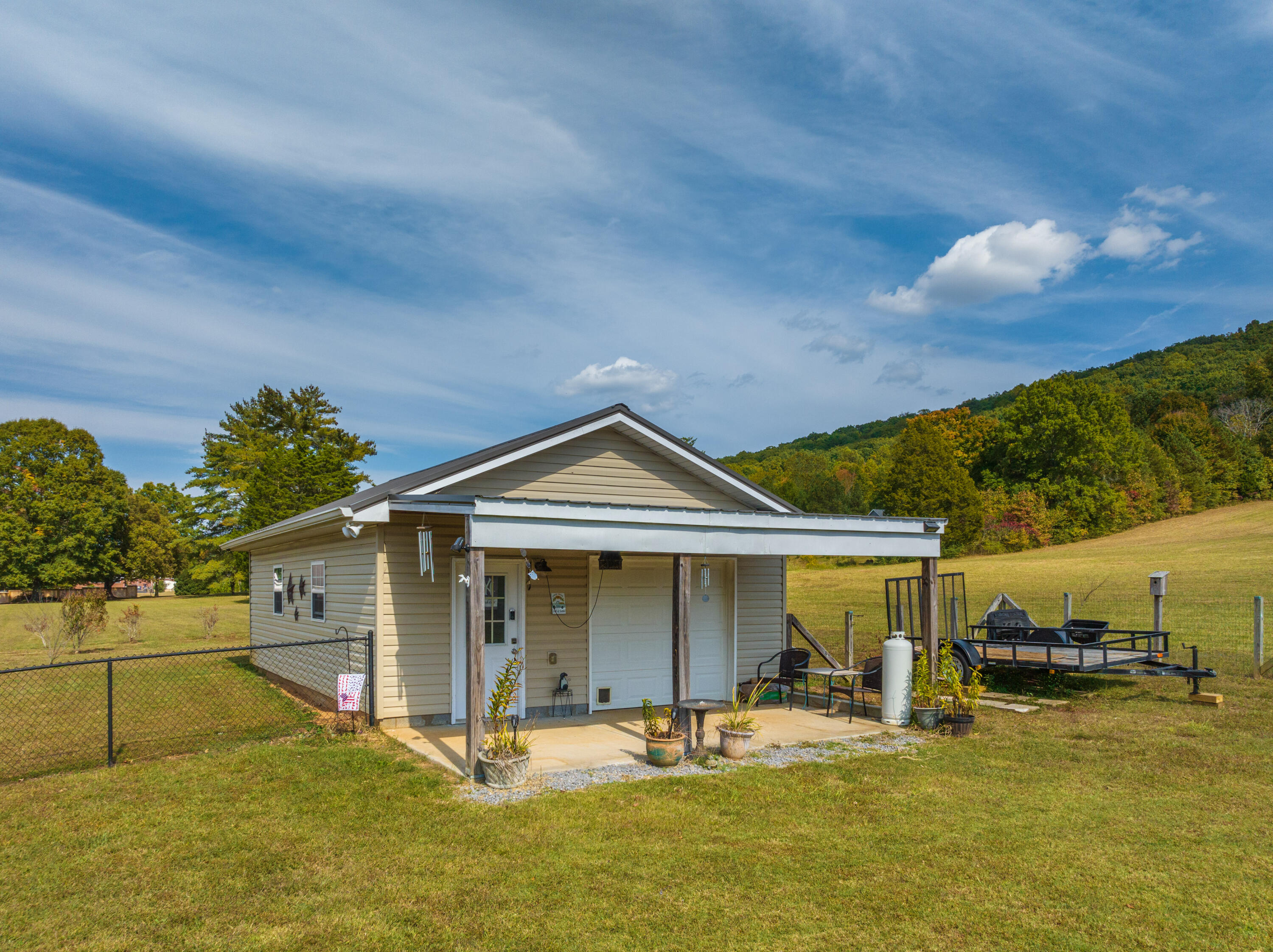 3265 Varnell Road Cleveland, TN 37311 - Photo 28 of 30 2022_10_October_3265_Varnell_Rd_0003