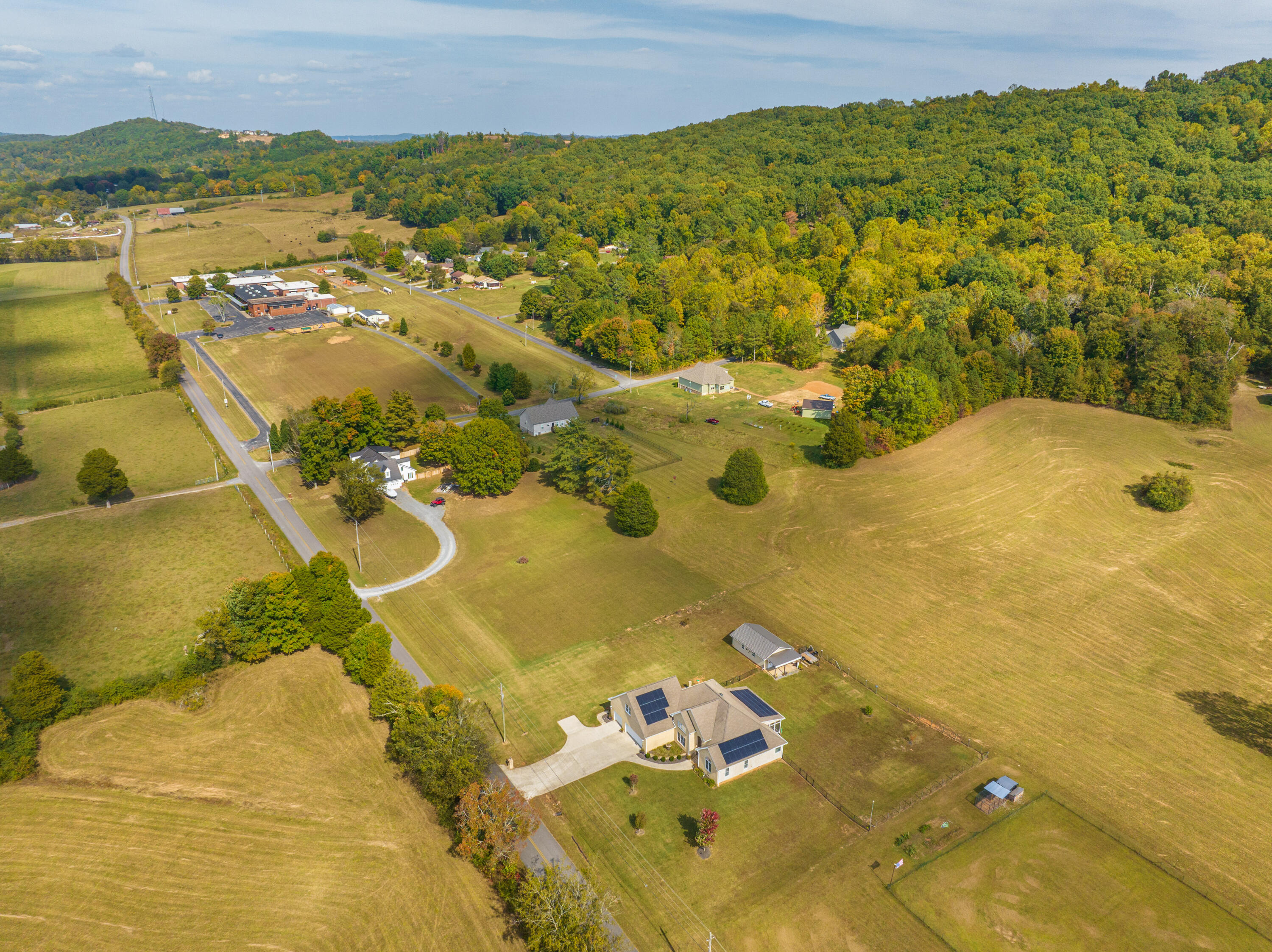 2022_10_October_3265_Varnell_Rd_0010